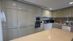 Sky@Eleven (D11), Condominium #528930061